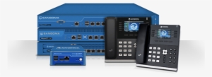 Pbxact On-premise - Sangoma Pbxact Uc75 #375294