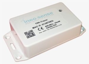 Trk-tracer Flyer Fr - Polyvinyl Chloride #375315