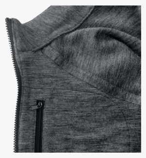 Lc Fullzipjacket Insideseam2 Web - World Wide Web #375337