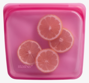 Raspberry Full V=1518813015 - Silicone #375354