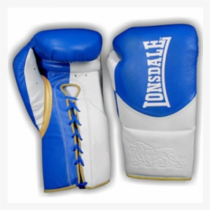 Quick View - Lonsdale Ardern Gym Towel - Black #375385