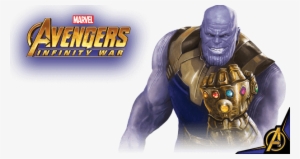 Marvel Avengers Shop - Avengers Toys #375387