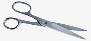 Free Png Steel Scissors Png Images Transparent - Transparent Scissors #375425