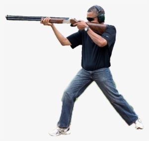 Baseball Equipment Gun Shoulder Firearm Baseball Bat - Wookie Memes #375524