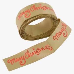 Share This Image - Belt #375525