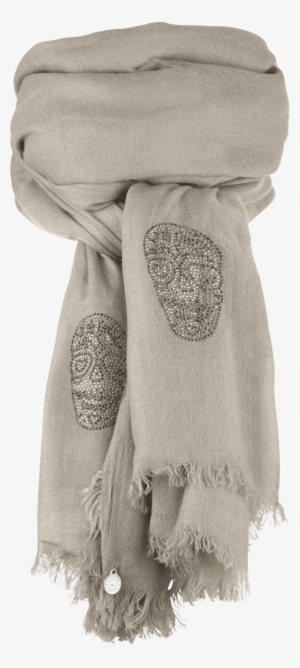 Free Png Scarf Png Images Transparent - Scarf #375545