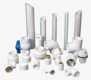 Pvc Fitting - Easy Pvc Pipe Fittings #375586