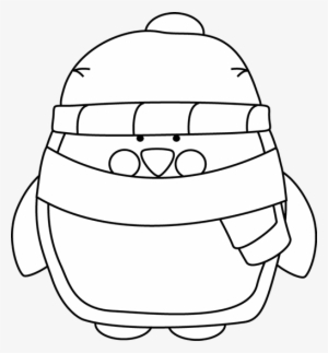 Black And White Winter Clipart Clipart Collection Winter - Clip Art #375605 Black And White Winter Clipart Clipart Collection Winter - Clip Art #375605