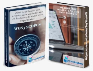 Suscríbete A Nuestro Boletín De Ofertas Y Novedades #375644