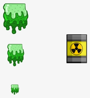 Http - //i44 - Tinypic - Com/2iqgxvk - Teeworlds Mapres #375645