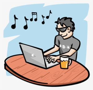 How Smart Are Software Developers - Freelance Software Developer #375646