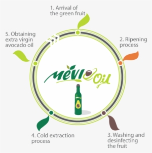 Cicle-mobile - Circle #375647