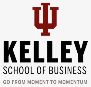 Kelley School Of Business #375685