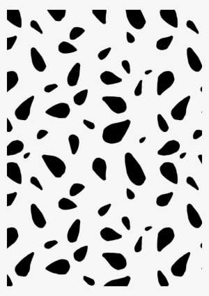 Tutti Frutti Seeds Web #375707