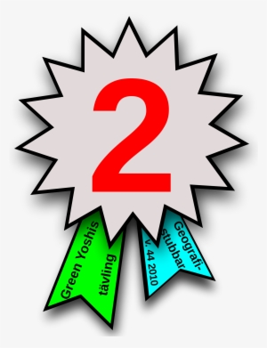 Open - April 29 #375729 Open - April 29 #375729