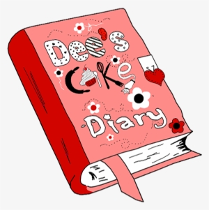 Previous Image - Illustration #375746