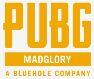 Graphic Design #375763