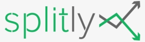 Amazon Split Testing Software - Splitly Logo #375787
