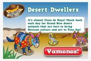 Cinco De Mayo Modal - Modal Window #375872