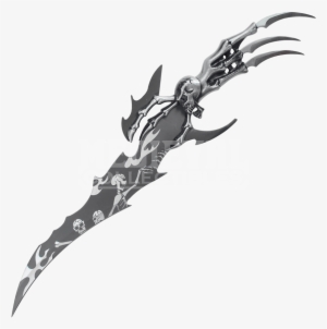 Item - Fantasy #375915