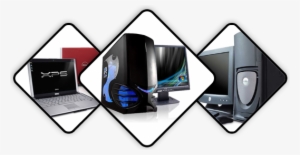 The Jm Computer Repairs Australia Products #375956