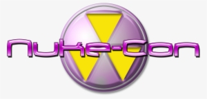 Nuke-con - Nuke #375978