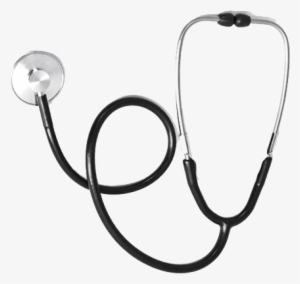 Collaborating To Better Serve The Healthcare Needs - Tubal Reversal #375997