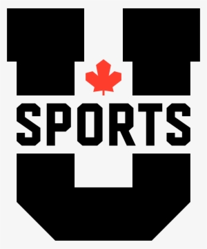 Logo Emblem - American Eagle Presents The 2010 #375998