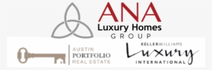 Ana Luxury Homes #376031 Ana Luxury Homes #376031
