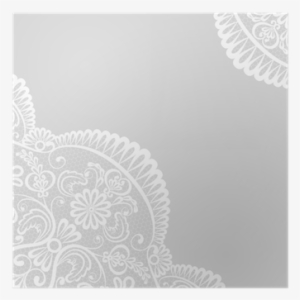 Lace Border Poster • Pixers® • We Live To Change - 5 Year Journals: 5 Years Of Memories #376072 Lace Border Poster • Pixers® • We Live To Change - 5 Year Journals: 5 Years Of Memories #376072