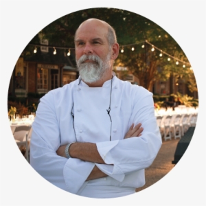 Trellis Staff Chef - Chef #376091