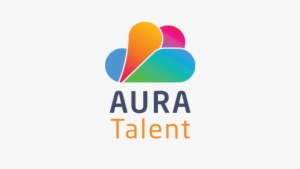 Aura Talent Webinar - Graphic Design #376092