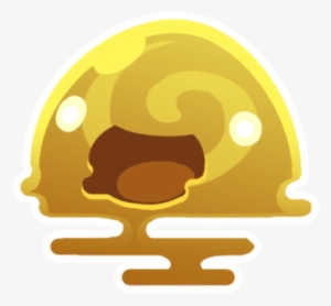 Https - //static - Tvtropes - Org/pmwiki/pub/images/ - Slime Rancher Quantum Slime #376113