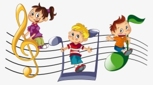 Jpg Transparent Download Creative Tykes - Friendship Day Whatsapp Messages #376189