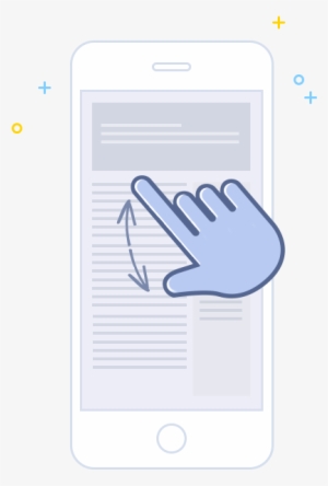 2-2x - Mobile Phone #376212