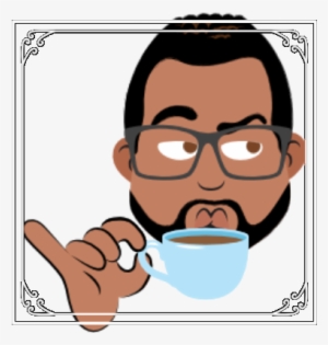 Allo Me - Portable Network Graphics #376248