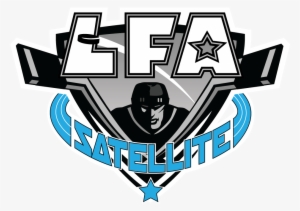 2018-2019 Winter Season / Satellite Division #376250