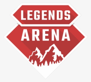 Playerunknown's Battlegrounds #376274