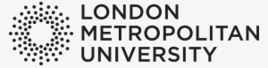 London Metropolitan University - Logo London Metropolitan University #376277