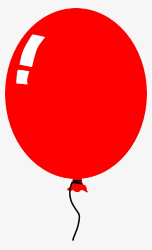 Banner Library Balloon Clip Art At Clker Com Vector - Balloon Clip Art #376318 Banner Library Balloon Clip Art At Clker Com Vector - Balloon Clip Art #376318