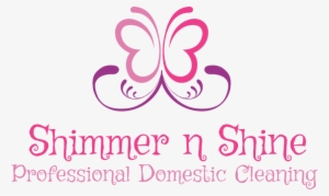 Cleaning - Gwynspiration For Weight Loss Logo Sticker #376376