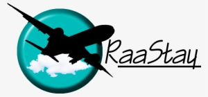 Logo - Manthokha Waterfall #376399