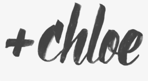 And Chloe - Logo #376414