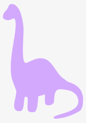 Dinosaur Silhouette PNG, Transparent Dinosaur Silhouette PNG Image Free ...