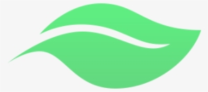 Feature Buttons Save Energy #376491