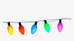 Banner Free Library Garland Vector Light - Clip Art #376493 Banner Free Library Garland Vector Light - Clip Art #376493