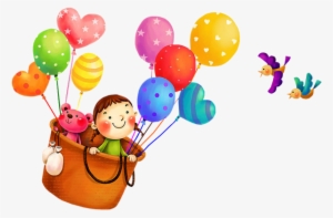 25uqsfm - Infantil #376535