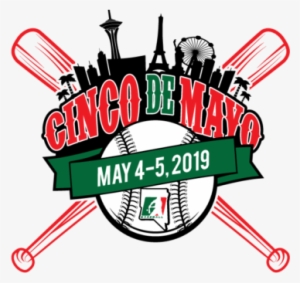 Cinco De Mayo #376539