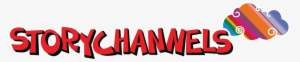 Storychannel Brand - Graphics #376569