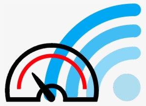 How To Set A Wi-fi/ethernetconnection As Metered On - Circle #376588